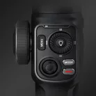 ZHIYUN Smooth 5 (C030114G)