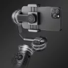 ZHIYUN Smooth 5 (C030114G)