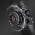 ZHIYUN Smooth 5 (C030114G)