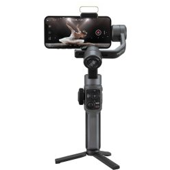 ZHIYUN Smooth 5 Combo (C030114GCB)
