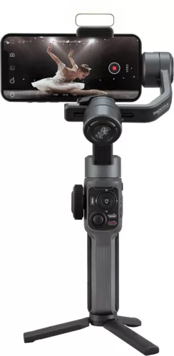 ZHIYUN Smooth 5 Combo (C030114GCB)