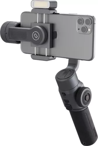 ZHIYUN Smooth 5 Combo (C030114GCB)