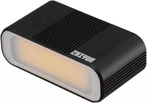 ZHIYUN Smooth 5 Combo (C030114GCB)