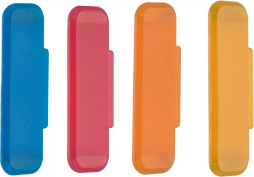 ZHIYUN Smooth 5 Combo (C030114GCB)