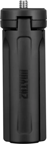 ZHIYUN Smooth 5 Combo (C030114GCB)