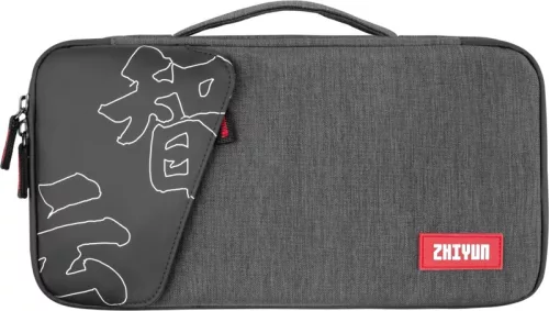 ZHIYUN Smooth 5 Combo (C030114GCB)