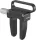 SmallRig 3637 HDMI Cable Clamp For Selected Camera Cages
