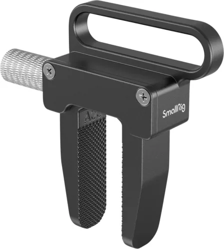 SmallRig 3637 HDMI Cable Clamp For Selected Camera Cages