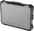 SmallRig 3456 Monitor Cage Kit For Atomos Shinobi 7 / 7RX