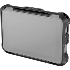 SmallRig 3456 Monitor Cage Kit For Atomos Shinobi 7 / 7RX