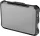 SmallRig 3456 Monitor Cage Kit For Atomos Shinobi 7 / 7RX