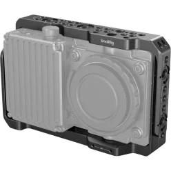 SmallRig 3532 Cage For Freefly Wave