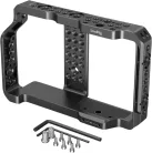 SmallRig 3532 Cage For Freefly Wave