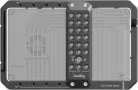 SmallRig 3532 Cage For Freefly Wave