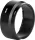 NiSi Lens Adapter For Ricoh GR IIIx