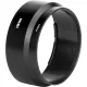 NiSi Lens Adapter For Ricoh GR IIIx