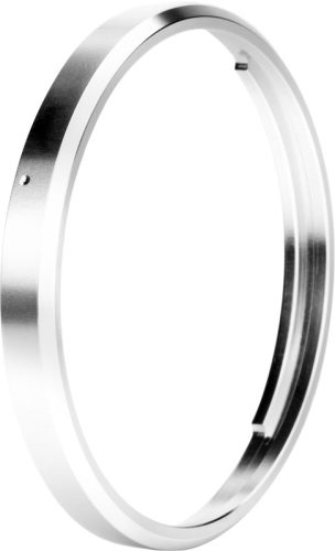 NiSi Black Mist Kit (for Ricoh GR IIIx )