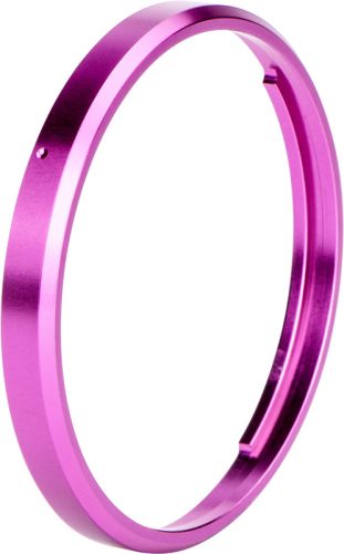 NiSi Black Mist Kit (for Ricoh GR IIIx )