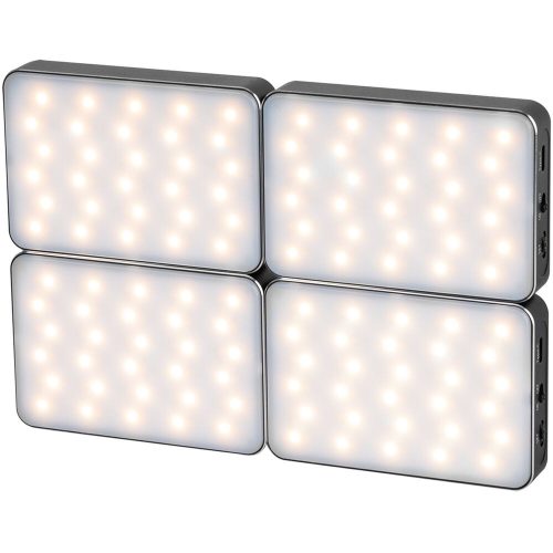 SmallRig RM75 RGBWW Video Light (3290)