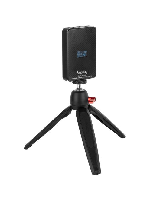 SmallRig RM75 RGBWW Video Light (3290)