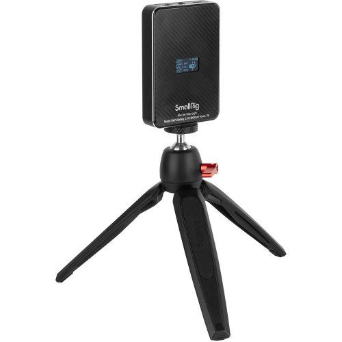 SmallRig RM75 RGBWW Video Light (3290)