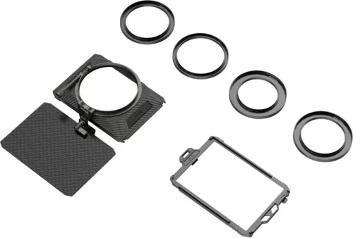 SmallRig 3575 Mini Matte Box Lite