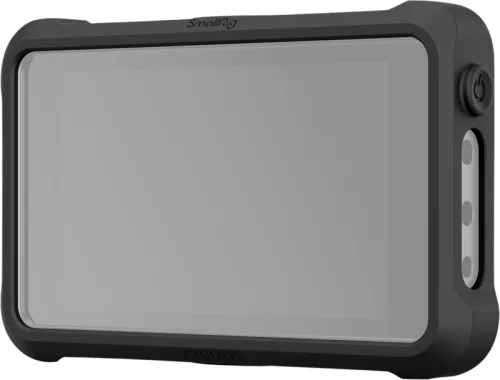 SmallRig 3448 Silicon Case Kit For Atomos Ninja V Series