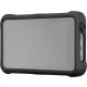 SmallRig 3448 Silicon Case Kit For Atomos Ninja V Series