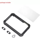 SmallRig 3448 Silicon Case Kit For Atomos Ninja V Series