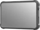 SmallRig 3454 Silicon Case Kit For Atomos Shinobi 7