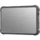 SmallRig 3454 Silicon Case Kit For Atomos Shinobi 7