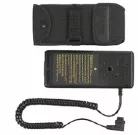 Canon CP-E4N külső akkumulátortartó (1180C001)