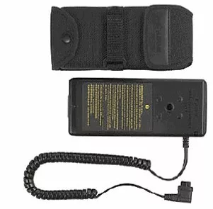 Canon CP-E4N külső akkumulátortartó (1180C001)