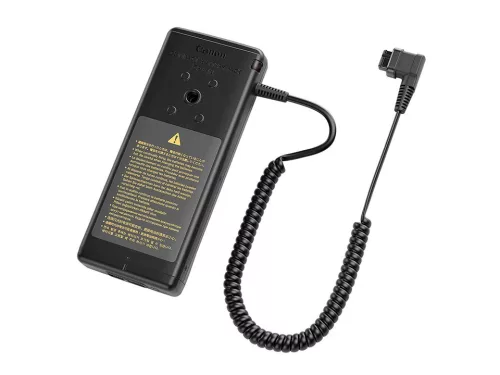 Canon CP-E4N külső akkumulátortartó (1180C001)