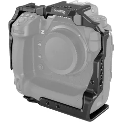 SmallRig 3195 Cage For Nikon Z9