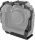 SmallRig 3195 Cage For Nikon Z9
