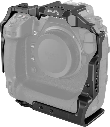 SmallRig 3195 Cage For Nikon Z9