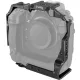 SmallRig 3195 Cage For Nikon Z9