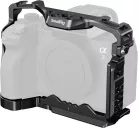 SmallRig 3667 Full Cage For Sony A7R V / A7R IV / A7 IV / A7S III / A7 V / A1