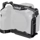 SmallRig 3667 Full Cage For Sony A7R V / A7R IV / A7 IV / A7S III / A7 V / A1