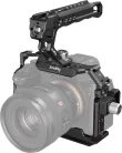 SmallRig 3668 Basic Kit For Sony A7R V / A7 IV / A7S III / A7 V