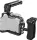 SmallRig 3669 Advanced Kit For Sony A7R V / A7 IV / A7S III / A7 V