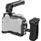 SmallRig 3669 Advanced Kit For Sony A7R V / A7 IV / A7S III / A7 V