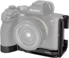 SmallRig 3660 L-Bracket For Sony A7 IV / A7S III / A1