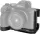 SmallRig 3660 L-Bracket For Sony A7 IV / A7S III / A1
