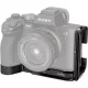 SmallRig 3660 L-Bracket For Sony A7 IV / A7S III / A1
