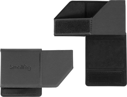 SmallRig LCD napellenző (for Canon EOS R3 / EOS R5 / EOS R5 C) (3673)