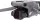 NiSi Filter For DJI Mavic 3 ND16