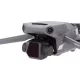 NiSi Filter For DJI Mavic 3 ND16