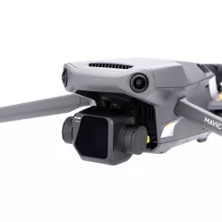 NiSi Filter For DJI Mavic 3 ND64